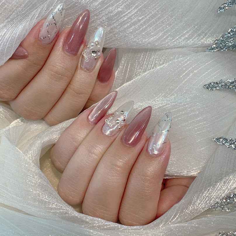 JB Beauty Lounge