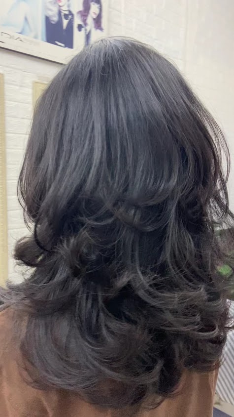 Jeab's hairstudio - 3