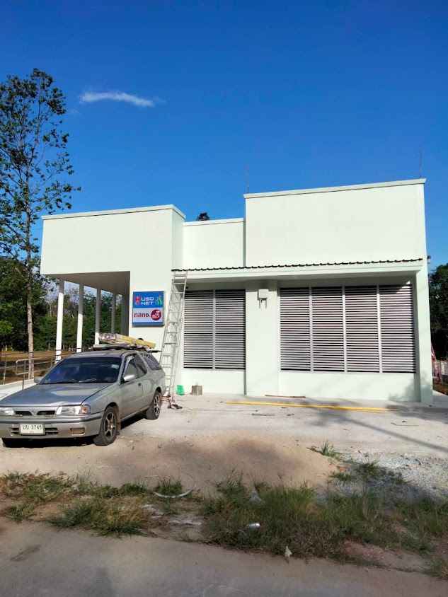 Jimingyu Limited Partnership