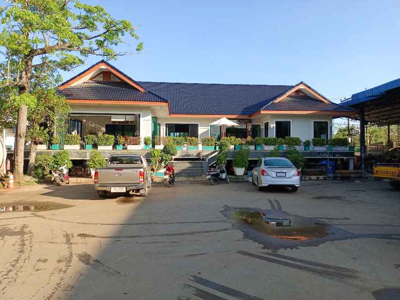 Jimingyu Limited Partnership - 4