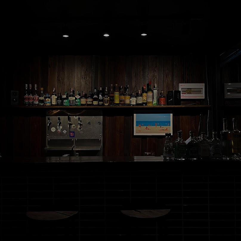 Jin bar - 4
