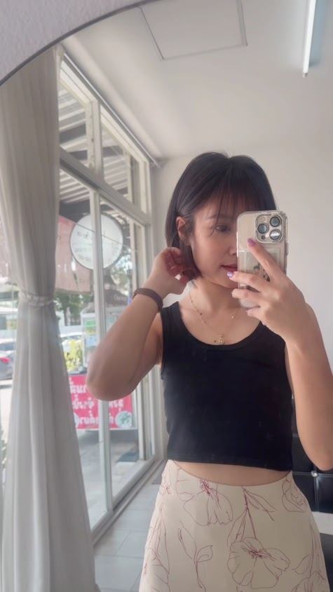 JIRA SALON - 2