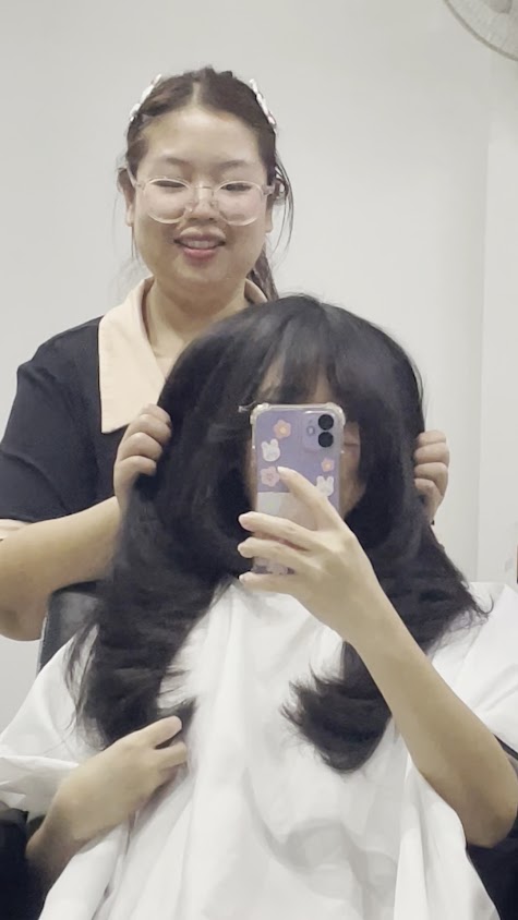 JIRA SALON - 3