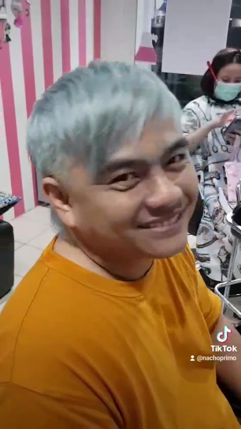 JK SALON (By Appointment Only / No Walk-ins) - 3