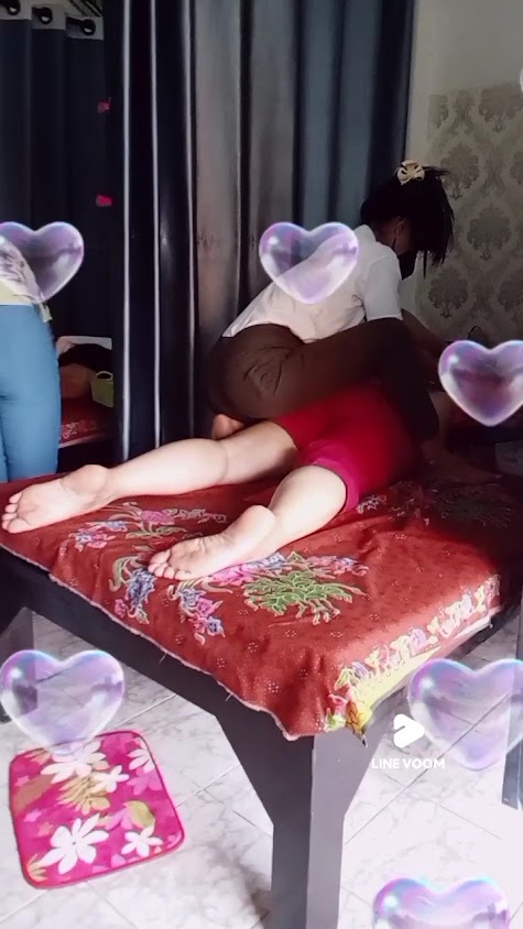 JNนวดเพื่อสุขภาพ(นวดมุกดาหาร/นวดนอกสถานที่) - 3
