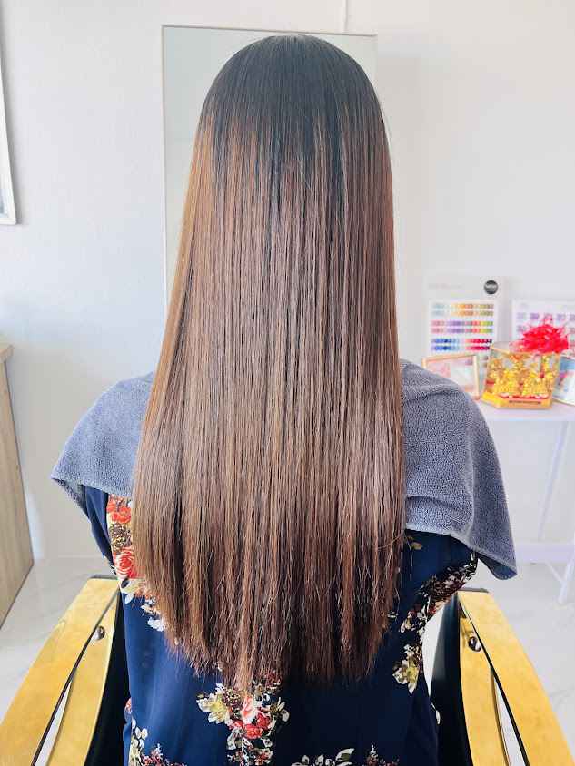 JP SLEEP SALON - 4