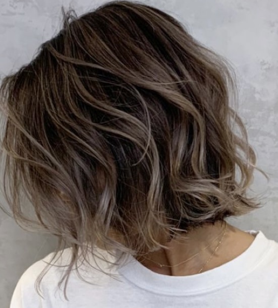 Juliejune & Hair Salon - 4