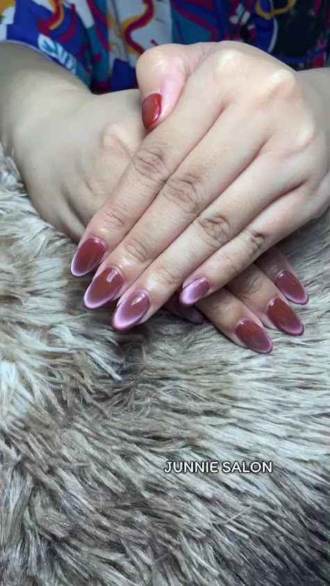 JUNNIE SALON - 3