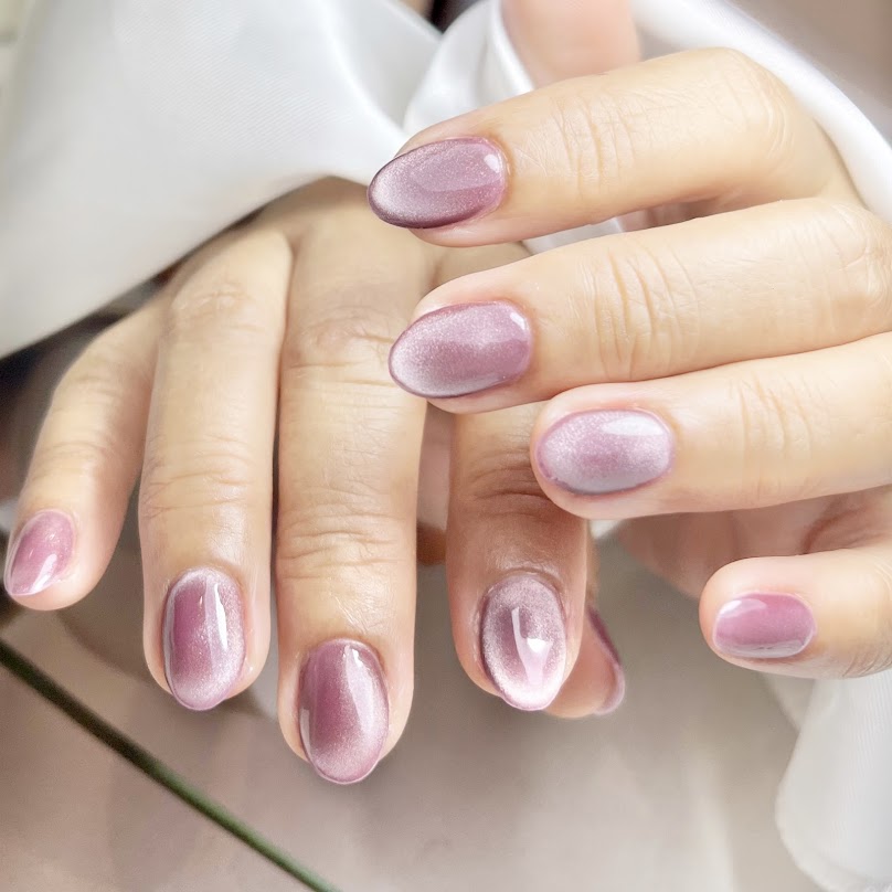 Juta Nail & Spa