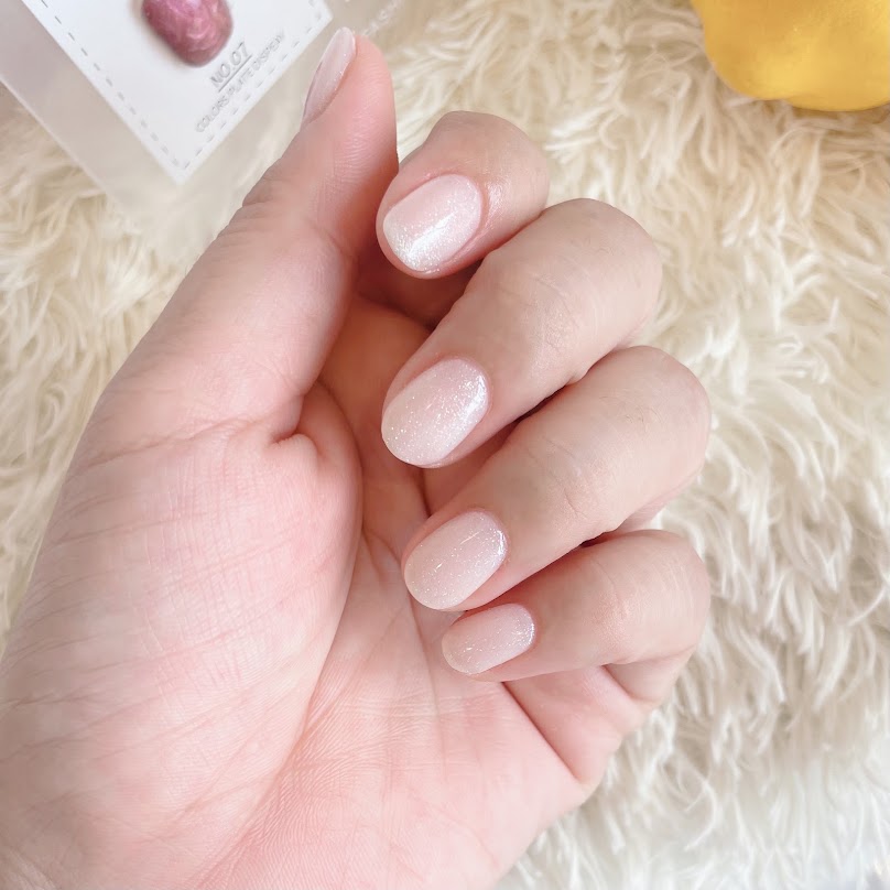 Juta Nail & Spa - 2