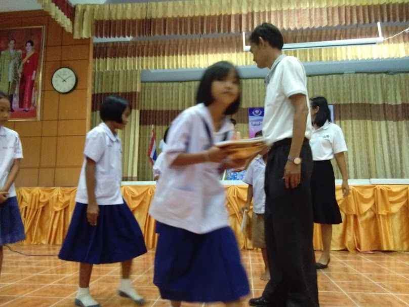 K. C. G. เจริญวัสดุ - 2