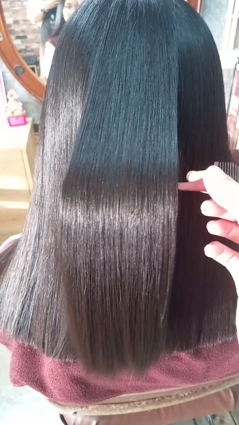 K.fonsalon - 3