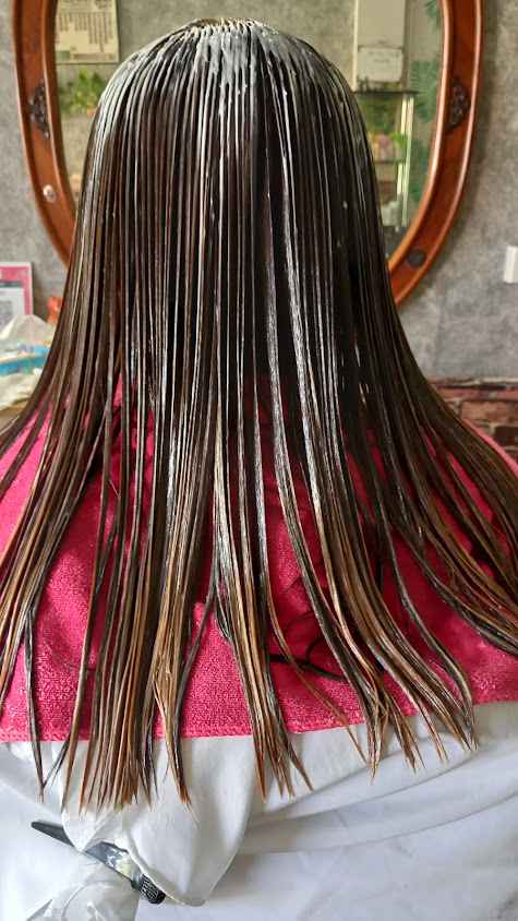 K.fonsalon - 4