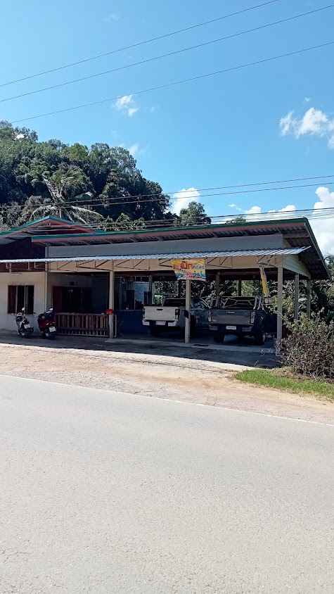 K.P.68 Car Care byหมี - 3