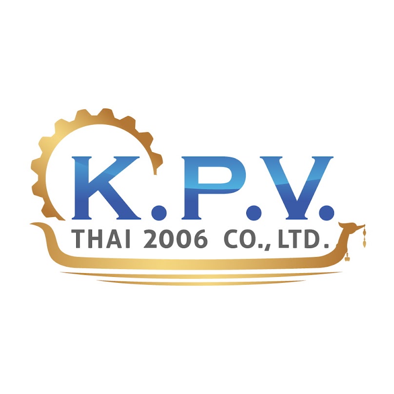 K.P.V. THAI 2006 CO.,LTD - 3