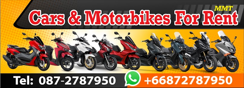 Kamala Car Rental - 4