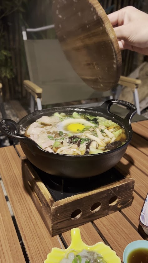 KAN-PAI Bar & Kitchen - 4