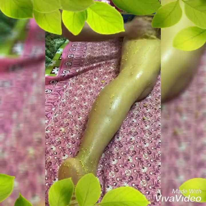 Kanitta Massage ขนิษฐานวดเพื่อสุขภาพ - 2
