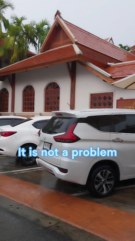 Kate Car Rental - 3