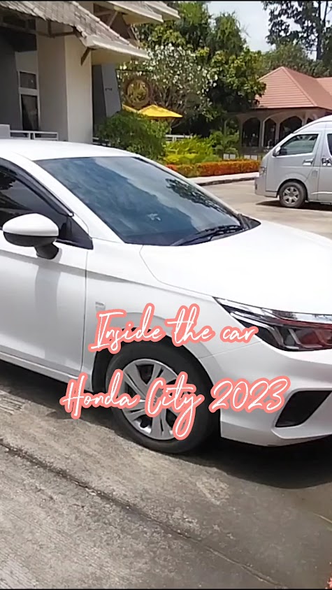 Kate Car Rental - 4