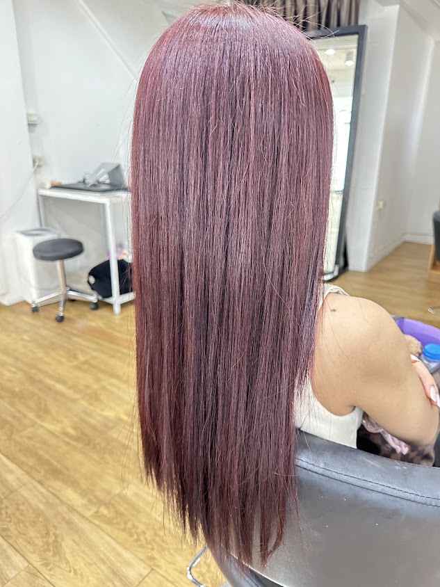 KAYA BEAUTY & SPA - 2