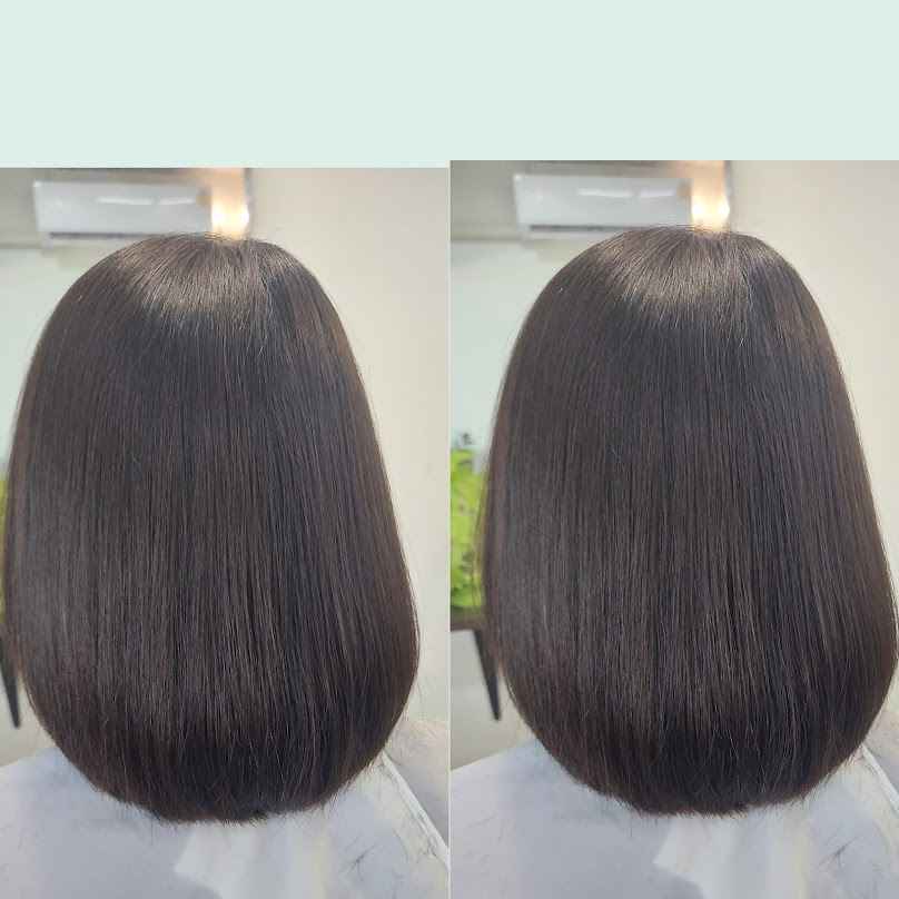 KB Hair Salon Chiangmai - 4