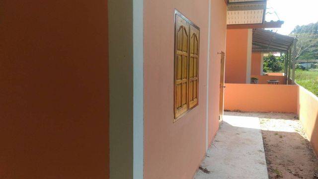 KC-Asset รับสร้างบ้านในชุมพร - 3