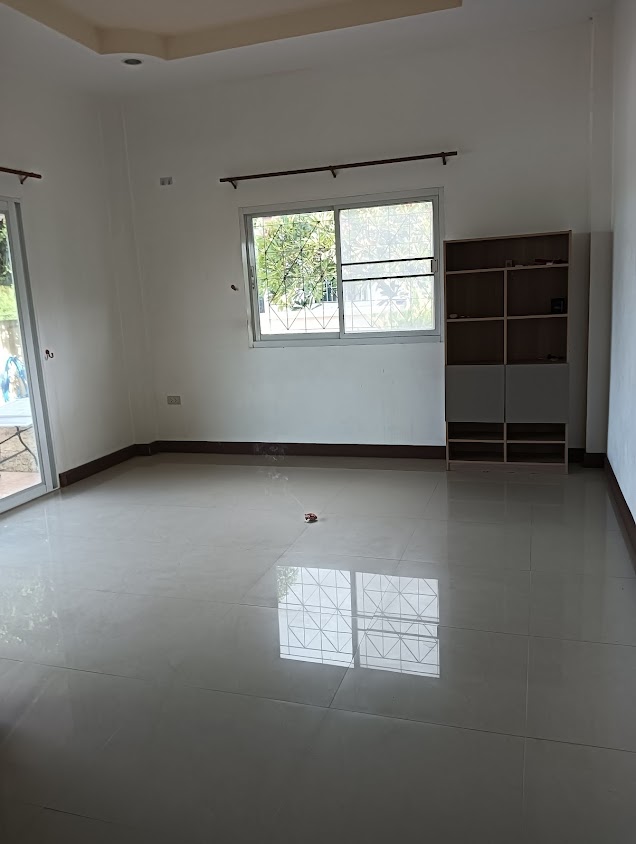 KC Big Cleaning Service - 4