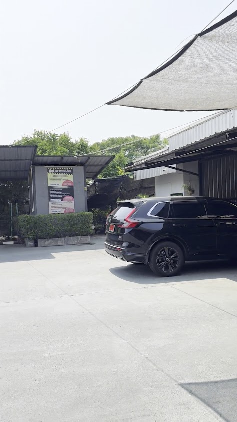 Kd CarWash - 3