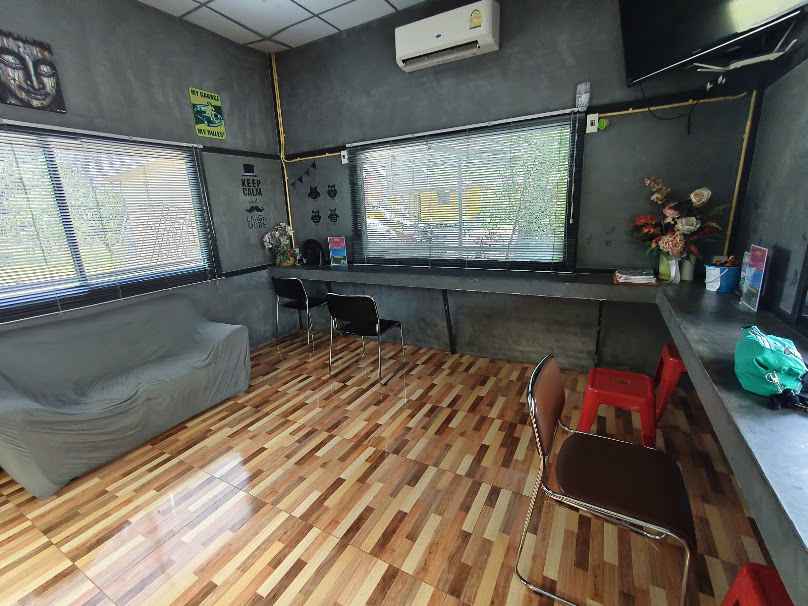 Kd CarWash - 4