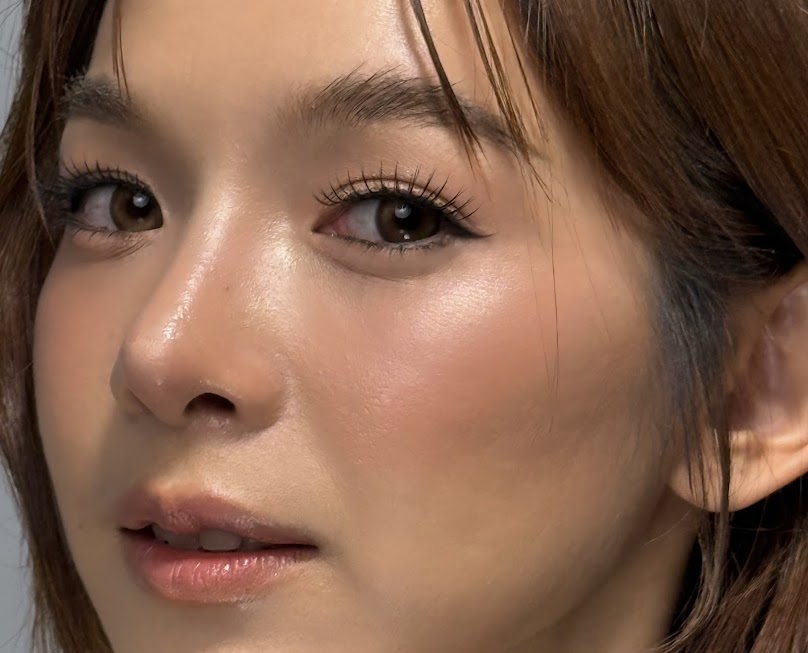 Kethang Makeup ช่างแต่งหน้าทำผม ปทุมธานี