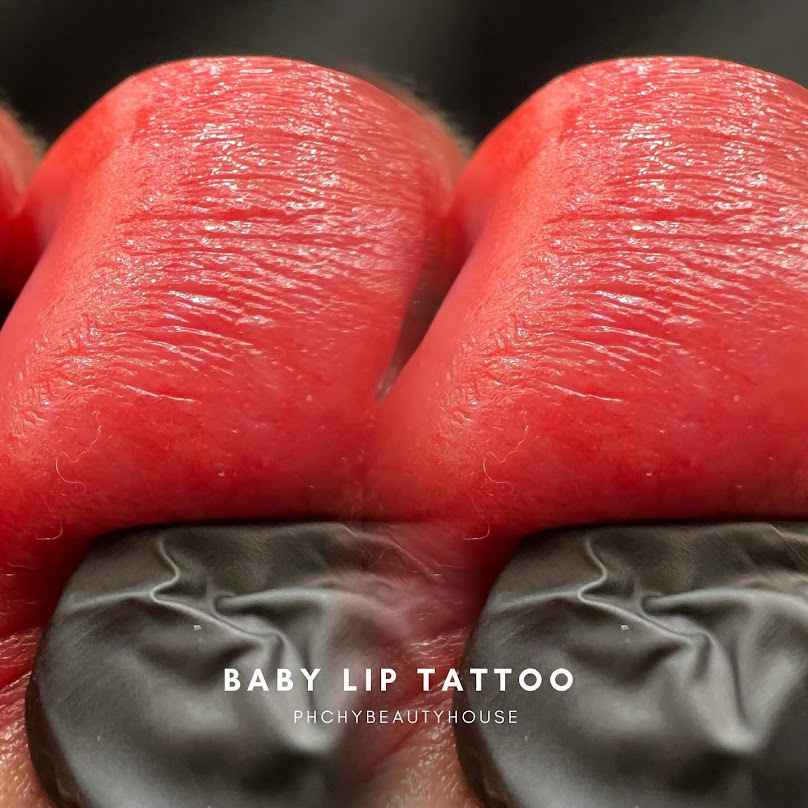 Kethang Makeup ช่างแต่งหน้าทำผม ปทุมธานี - 3