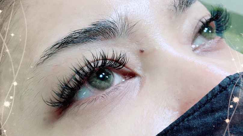 Kethang Makeup ช่างแต่งหน้าทำผม ปทุมธานี - 4