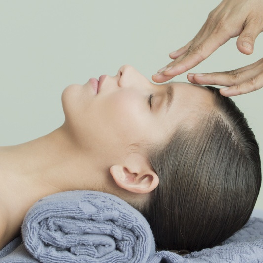 Khamin Health Massage เขมินทร์ นวดเพื่อสุขภาพ สาขา 2 - 4
