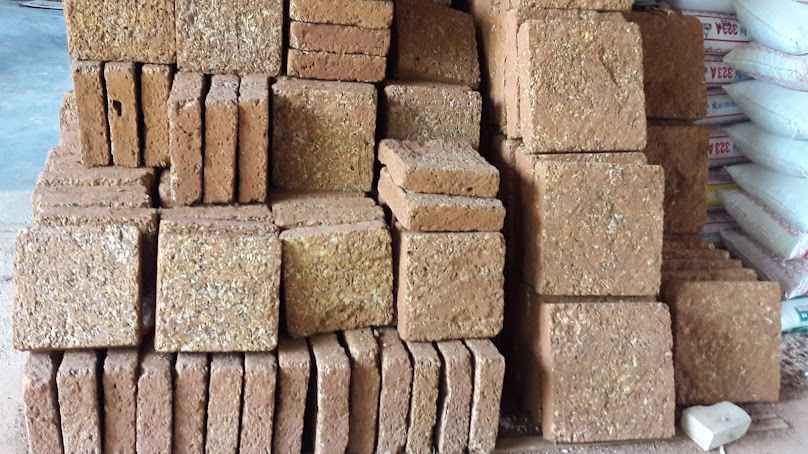 Khao Tong Granite - 3
