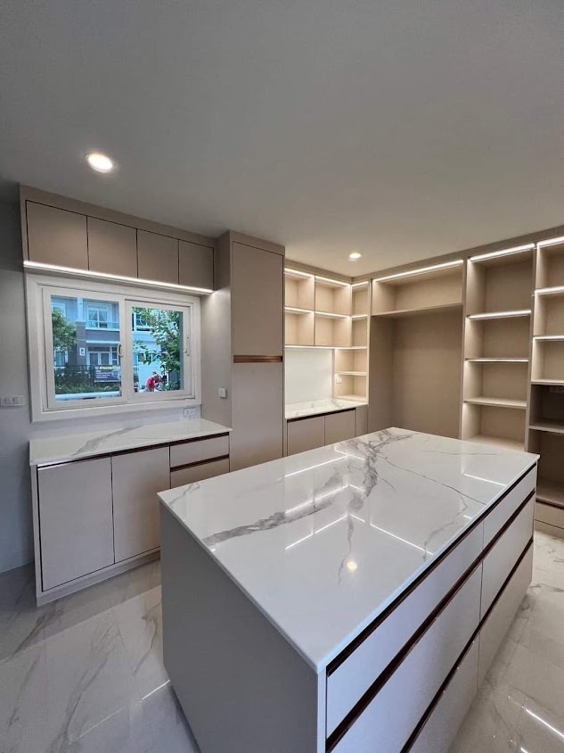 Khao Tong Granite - 4
