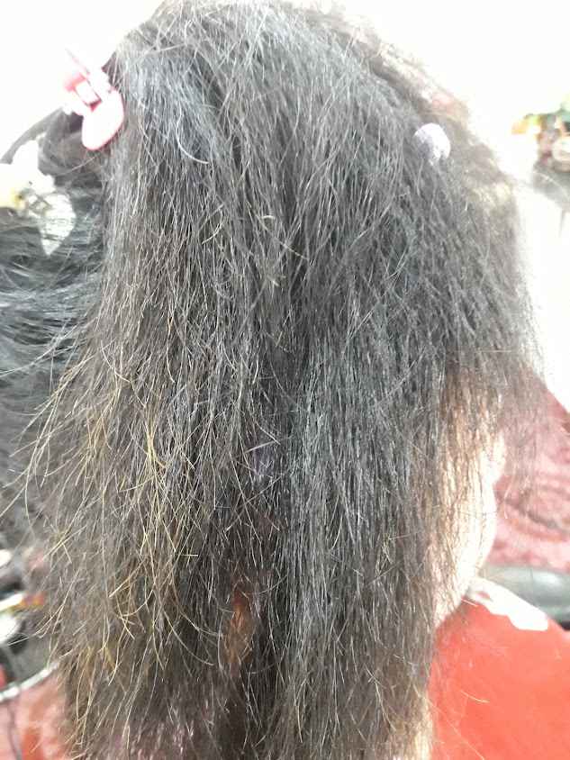 KhunTing Barbar (ร้านตัดผมชาย) - 3