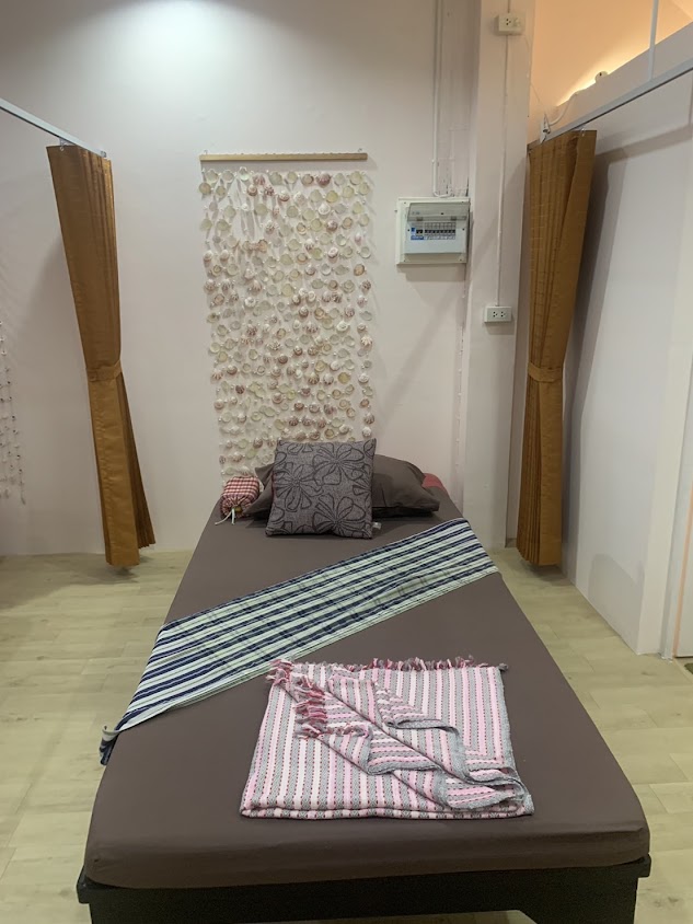 Kimying Thai Massage - 2