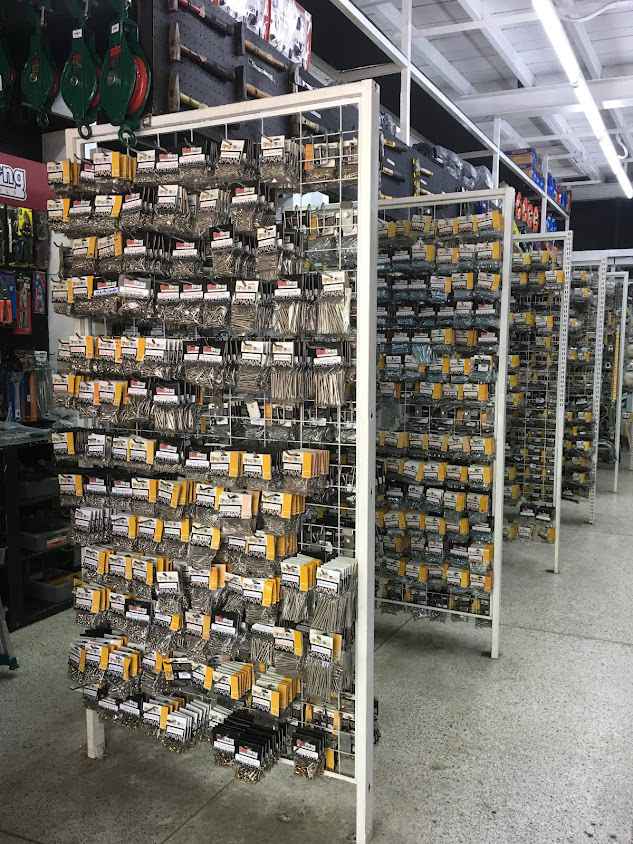 KingKong powertools ร้าน คิงคองเพาเวอร์ทูลส์ เชียงใหม่ - 3