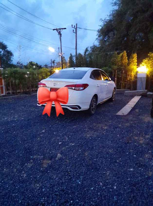 KK Carrent & Tour - 2