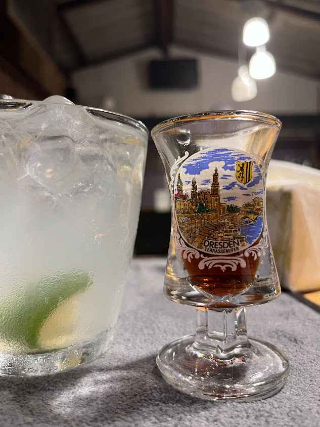 Koh Loi Bar and Grill - 3
