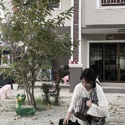 Komenail (โคะเมะเนล) ร้านทำเล็บ จรัญ 52 - 4