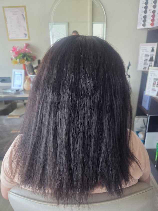 Kornrapan Beauty Salon - 2