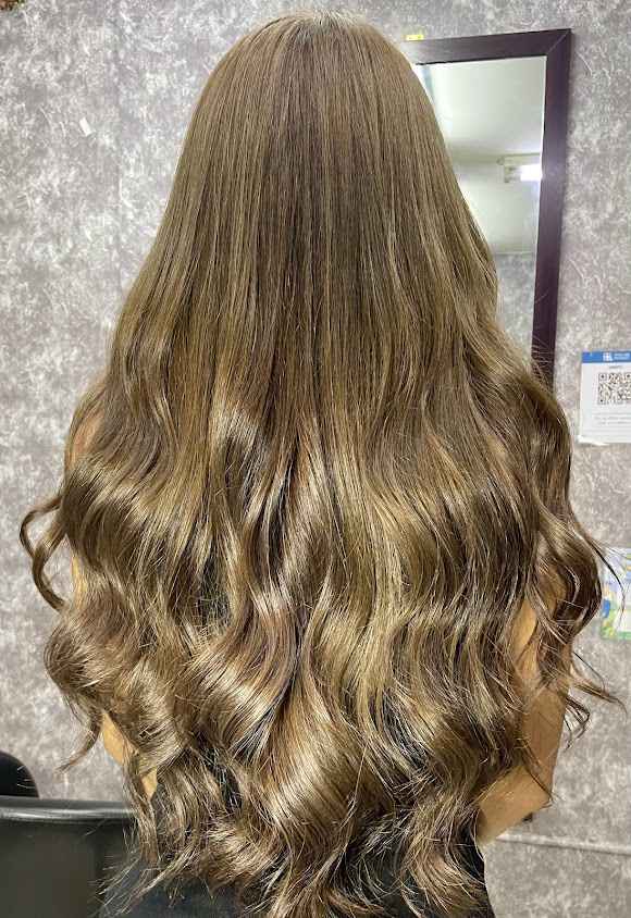 Koy Beauty & Hair Salon Chiangmai | ก้อย บิวตี้ ซาลอน เชียงใหม่ - 3
