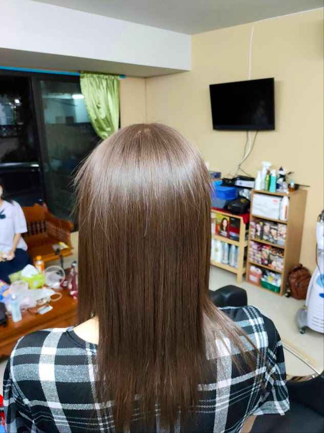 Koy Beauty & Hair Salon Chiangmai | ก้อย บิวตี้ ซาลอน เชียงใหม่ - 4
