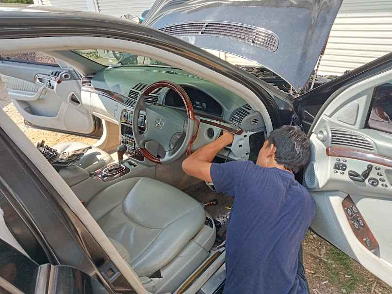 KPTIREคูณผลยางยนต์ - 3