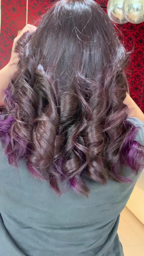 Kr-salon - 3