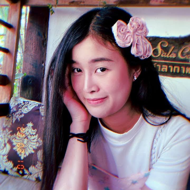 Krittiya_Nail - 4