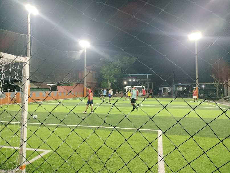 Ks academy