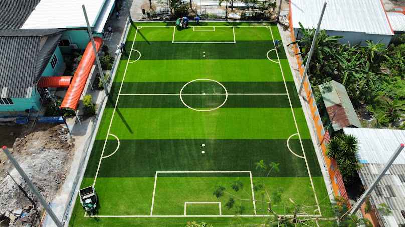Ks academy - 4
